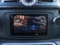 smart forTwo Smart Coupé 1.0 102ch Brabus Xclusive Softouch Noir - thumbnail 15