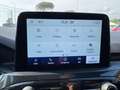 Ford Kuga Kuga 2.0 ecoblue ST-LineXDesign 2wd 120cv aut Noir - thumbnail 17