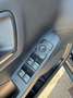 Ford Kuga Kuga 2.0 ecoblue ST-LineXDesign 2wd 120cv aut Nero - thumbnail 11