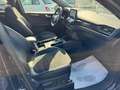 Ford Kuga Kuga 2.0 ecoblue ST-LineXDesign 2wd 120cv aut Noir - thumbnail 26