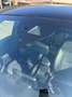 Ford Kuga Kuga 2.0 ecoblue ST-LineXDesign 2wd 120cv aut Noir - thumbnail 19