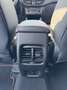 Ford Kuga Kuga 2.0 ecoblue ST-LineXDesign 2wd 120cv aut Noir - thumbnail 27