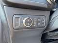 Ford Kuga Kuga 2.0 ecoblue ST-LineXDesign 2wd 120cv aut Nero - thumbnail 12
