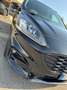 Ford Kuga Kuga 2.0 ecoblue ST-LineXDesign 2wd 120cv aut Noir - thumbnail 20