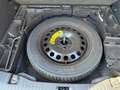 Ford Kuga Kuga 2.0 ecoblue ST-LineXDesign 2wd 120cv aut Noir - thumbnail 29