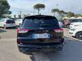 Ford Kuga Kuga 2.0 ecoblue ST-LineXDesign 2wd 120cv aut Noir - thumbnail 24