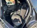 Ford Kuga Kuga 2.0 ecoblue ST-LineXDesign 2wd 120cv aut Nero - thumbnail 6