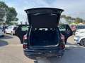 Ford Kuga Kuga 2.0 ecoblue ST-LineXDesign 2wd 120cv aut Noir - thumbnail 28