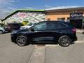 Ford Kuga Kuga 2.0 ecoblue ST-LineXDesign 2wd 120cv aut Noir - thumbnail 21