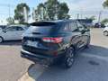 Ford Kuga Kuga 2.0 ecoblue ST-LineXDesign 2wd 120cv aut Nero - thumbnail 3