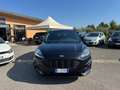 Ford Kuga Kuga 2.0 ecoblue ST-LineXDesign 2wd 120cv aut Noir - thumbnail 22