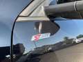 Ford Kuga Kuga 2.0 ecoblue ST-LineXDesign 2wd 120cv aut Noir - thumbnail 18