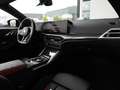 BMW 440 i Cabrio xDrive AHK 360° LED NAVI H/K KAMERA Grau - thumbnail 7