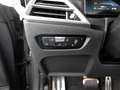 BMW 440 i Cabrio xDrive AHK 360° LED NAVI H/K KAMERA Grau - thumbnail 22