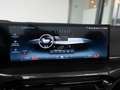 BMW 440 i Cabrio xDrive AHK 360° LED NAVI H/K KAMERA Grau - thumbnail 16