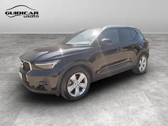 Volvo XC40 2.0 b3 Core auto