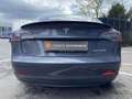 Tesla Model 3 PERFORMANCE 513 ch Noir - thumbnail 7