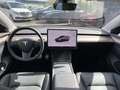 Tesla Model 3 PERFORMANCE 513 ch Noir - thumbnail 15