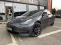 Tesla Model 3 PERFORMANCE 513 ch Noir - thumbnail 3