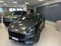 Ford Puma Puma 1.0 ecoboost ST-Line s Grigio - thumbnail 2