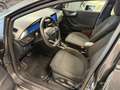 Ford Puma Puma 1.0 ecoboost ST-Line s Grigio - thumbnail 7