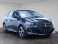 Peugeot 208 1.2 PureTech 100 Allure ACC/Pano/RFK/SHZ/LM Schwarz - thumbnail 4