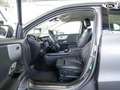 Mercedes-Benz GLA 200 d 8G-DCT *1.HAND*RFK*STAND-HZ*DISTR.+* Gris - thumbnail 9