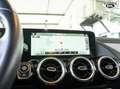 Mercedes-Benz GLA 200 d 8G-DCT *1.HAND*RFK*STAND-HZ*DISTR.+* Gris - thumbnail 18
