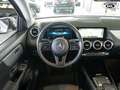 Mercedes-Benz GLA 200 d 8G-DCT *1.HAND*RFK*STAND-HZ*DISTR.+* Gris - thumbnail 15