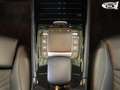 Mercedes-Benz GLA 200 d 8G-DCT *1.HAND*RFK*STAND-HZ*DISTR.+* Gris - thumbnail 20