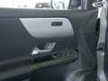Mercedes-Benz GLA 200 d 8G-DCT *1.HAND*RFK*STAND-HZ*DISTR.+* Gris - thumbnail 11