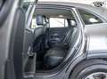 Mercedes-Benz GLA 200 d 8G-DCT *1.HAND*RFK*STAND-HZ*DISTR.+* Gris - thumbnail 10