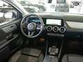 Mercedes-Benz GLA 200 d 8G-DCT *1.HAND*RFK*STAND-HZ*DISTR.+* Gris - thumbnail 14