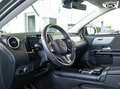 Mercedes-Benz GLA 200 d 8G-DCT *1.HAND*RFK*STAND-HZ*DISTR.+* Gris - thumbnail 13