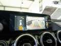 Mercedes-Benz GLA 200 d 8G-DCT *1.HAND*RFK*STAND-HZ*DISTR.+* Gris - thumbnail 17