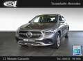 Mercedes-Benz GLA 200 d 8G-DCT *1.HAND*RFK*STAND-HZ*DISTR.+* Gris - thumbnail 2