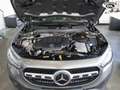 Mercedes-Benz GLA 200 d 8G-DCT *1.HAND*RFK*STAND-HZ*DISTR.+* Gris - thumbnail 24