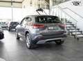 Mercedes-Benz GLA 200 d 8G-DCT *1.HAND*RFK*STAND-HZ*DISTR.+* Gris - thumbnail 5
