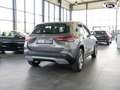 Mercedes-Benz GLA 200 d 8G-DCT *1.HAND*RFK*STAND-HZ*DISTR.+* Gris - thumbnail 6