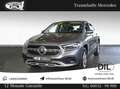 Mercedes-Benz GLA 200 d 8G-DCT *1.HAND*RFK*STAND-HZ*DISTR.+* Gris - thumbnail 1