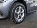 Mercedes-Benz GLA 200 d 8G-DCT *1.HAND*RFK*STAND-HZ*DISTR.+* Gris - thumbnail 8