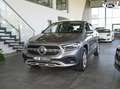 Mercedes-Benz GLA 200 d 8G-DCT *1.HAND*RFK*STAND-HZ*DISTR.+* Gris - thumbnail 3