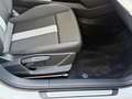 Audi A3 Sportback TDI Advanced 85kW Beige - thumbnail 26