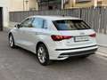 Audi A3 Sportback TDI Advanced 85kW Beige - thumbnail 35