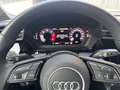 Audi A3 Sportback TDI Advanced 85kW Beige - thumbnail 40