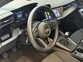Audi A3 Sportback TDI Advanced 85kW Beige - thumbnail 12