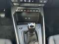 Audi A3 Sportback TDI Advanced 85kW Beige - thumbnail 47
