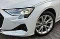 Audi A3 Sportback TDI Advanced 85kW Beige - thumbnail 22