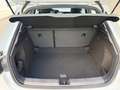 Audi A3 Sportback TDI Advanced 85kW Beige - thumbnail 48
