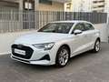 Audi A3 Sportback TDI Advanced 85kW Beige - thumbnail 33